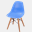 koryalva58.tripod.com