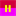 hfire.or.kr