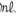 eggertherm.ch