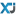 xuejielw.com
