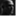 albron.wordpress.com