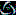 siv.com.ve