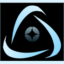 siv.com.ve