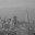 nycview.wordpress.com