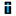 isolite.co.za