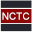 nctc.ca.gov