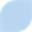 borstprothese.info