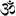 shantaghar.com