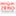 redroom.org