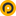protrain.com