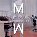 barbeautemaggiebouffard.com