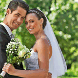 entertainmentnews.merinews.com