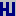 archives.huduser.gov