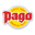 pago.it