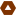 eurasian-soil-portal.info