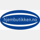 hjembutikken.no