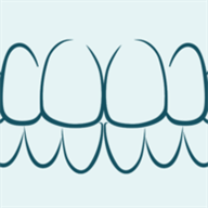 jmip.net