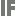 direct2if.com