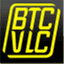 bitcoinvlc.wordpress.com