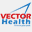 vectorhealth.com.au