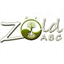 zoldabc.hu