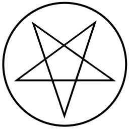 apolonij.com