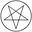 apolonij.com