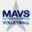 mavskc.com