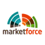 freshtownfeedback.survey.marketforce.com