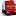 pittwaterremovals.blogspot.com