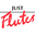 justflutes.com