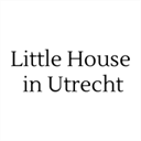 littlehouseinutrecht.com