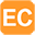 eccom.net