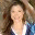 coachnancypro.wordpress.com