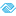 big-vip.ru