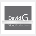 davidssamling.com