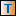 trainagents.cybrhost.com