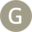 grg.dk