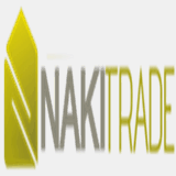 naki-trade.com