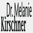 ordination-kirschner.at