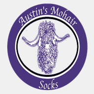 austinsmohair.com