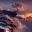 futurevalueofhawaii.wordpress.com
