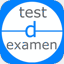 testdexamen.es