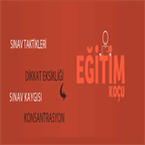 bahcesehirozelders.net