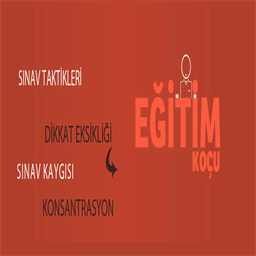 bahcesehirozelders.net