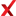 imprixme.ca