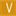 v-f-d.info