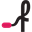wearefabula.com
