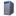 webhostingreviews.com