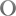 onami.co.ke